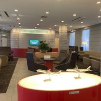 50 Jal Usj ラウンジ Usj Jal ラウンジ ミニオン Sewelasblogwall