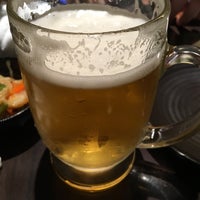 手作り居酒屋 甘太郎 阪急梅田店 梅田 1 Tip From 385 Visitors