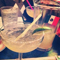 Photo taken at Casa Lupe Mexican Restaurant by Kyle B. on 11/4/2012