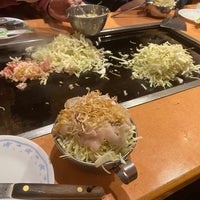 もんじゃや 新宿東南口店 西新宿 0 Tavsiye もんじゃや 新宿東南口店 西新宿 0 Tavsiye