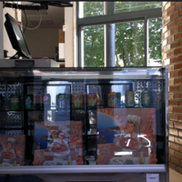 Foto tomada en Pizza na Brasa  por Pedro F. el 2/22/2017