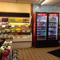 Handy Pantry Friendly Food Stores Convenience Store In Bohemia