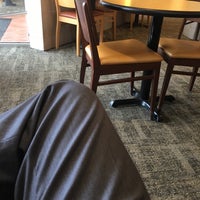 Photo taken at Panera Bread by Iggy S. on 11/1/2017