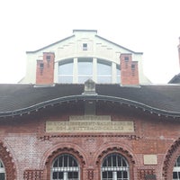 Piscine De La Butte Aux Cailles 5 Place Paul Verlaine