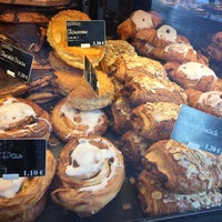 Poulaillon Mulhouse Alsace