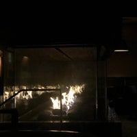 Foto tirada no(a) The Keg Steakhouse + Bar - Sherway por Elena K. em 12/26/2022