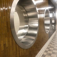 Photo taken at Sheppard-Yonge Subway Station by Elena K. on 5/2/2023