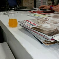 Kilic Mobilya Mobilya Ve Beyazesya Magazasi