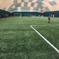 mir futbola voronezh voronezhskaya obl
