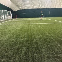 mir futbola voronezh voronezhskaya obl