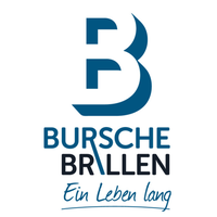 Foto scattata a Bursche Brillen da bursche brillen il 1/5/2016