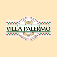 Photo taken at Villa Palermo Pizza by Neri on 11/18/2016