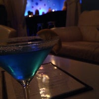 4/12/2014にKevin S.がIce Martini Barで撮った写真