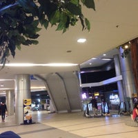 Lumina Mall Imus Map Lumina Point Mall - Shopping Mall In Imus City