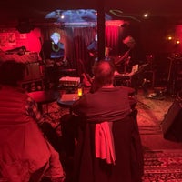 Photo taken at Lizard Lounge by paddy M. on 11/22/2019