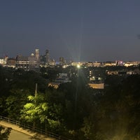 Photo taken at Prospect Hill Monument by paddy M. on 9/10/2021