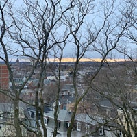 Photo taken at Prospect Hill Monument by paddy M. on 4/10/2020