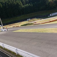 フォーミュランド Ra飯能 Go Kart Track フォーミュランド Ra飯能 Go Kart Track