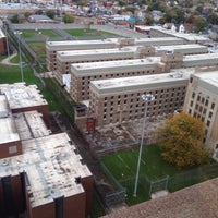 cook county criminal building courts