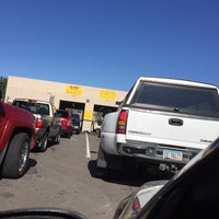 Emissions Testing Mesa Az >> Adeq Vehicle Emissions Testing Station Mesa Az Emissions Testing Mesa Az >> Adeq Vehicle Emissions Testing Station Mesa Az