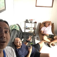 Batu - 47 tips from 7757 visitors