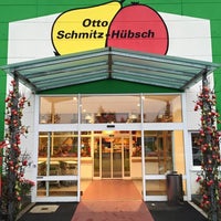 Foto scattata a Otto Schmitz - Hübsch da otto schmitz hubsch il 8/13/2016
