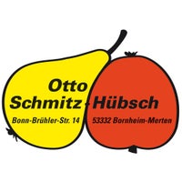 Foto scattata a Otto Schmitz - Hübsch da otto schmitz hubsch il 1/16/2016
