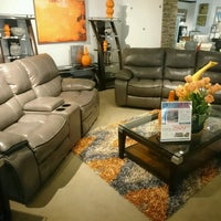 Rooms To Go Furniture Store Furniture Home Store