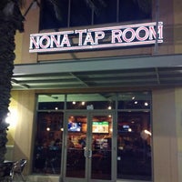 Nona Tap Room Jetzt Geschlossen Lavina 9145 Narcoossee Rd