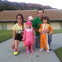 Photos At Church Of The Open Door Glendora Ca