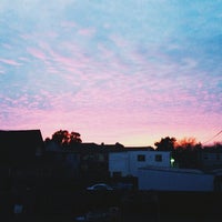 Review Eli's Mile High Club