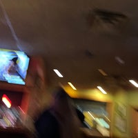 Photo taken at Applebee&amp;#39;s Grill + Bar by Crillmatic on 12/6/2022