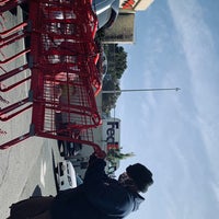 Photo taken at Trader Joe&amp;#39;s by Crillmatic on 5/29/2021