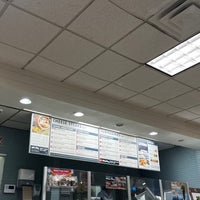 Photo taken at Jersey Mike&amp;#39;s Subs by Crillmatic on 12/8/2023