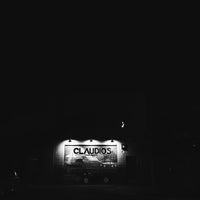 Photo taken at Claudio&amp;#39;s Auto Repair by Crillmatic on 1/12/2016