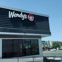 Driving Directions To Wendy S Restaurant Wendy's - 5 Tips