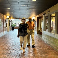 Photo taken at Palace Pointe by Crillmatic on 5/28/2022