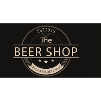 Foto tirada no(a) The Beer Shop por beer shop em 1/6/2016