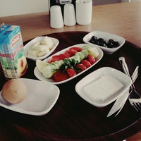 Yaren Restoran Yaren Restorant Bafra Kahvalti Keyfi Facebook