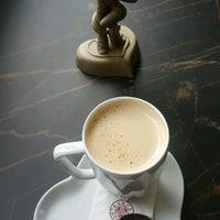 Kahve Dunyasi Avm Gezgini Alisveris Merkezleri Magazalar Cafe Ve Restorantlar Etkinlikler
