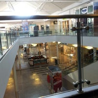 40+ Promenade Mall Temecula Stores Images