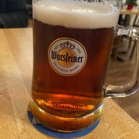 12/28/2020にMark L.がMargaret&amp;#39;s German Restaurantで撮った写真