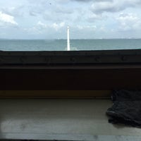 Onesubsea Pelabuhan Tanjung Pelepas