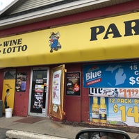 Party world best sale