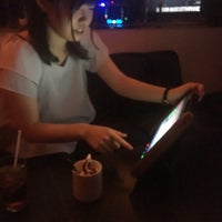 カラオケ モコモコ 金沢文庫店 Karaoke Bar In 金沢区