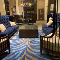 รูปภาพถ่ายที่ Fairfield Inn &amp;amp; Suites New Orleans Downtown/French Quarter Area โดย Mar E. เมื่อ 7/30/2019