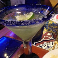 Photo taken at Chili&amp;#39;s Grill &amp;amp; Bar by Hilda R. on 4/28/2013