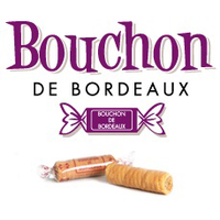 Photo taken at LE BOUCHON DE BORDEAUX by le bouchon de bordeaux on 1/7/2016