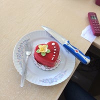 Tum Arcelik Yatagan Bayileri Ve Satis Noktalari Listesi