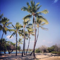 Photo taken at HomeWorld Kailua-Kona by Peter V. on 12/2/2012
